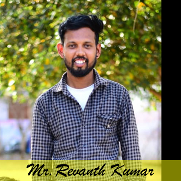 Smart Santhiya Interiors 